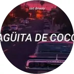 Totoy El Frio - Musical artist