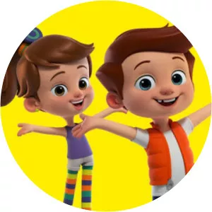 TotoyKids - Musical artist