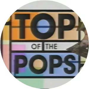 TOTP2