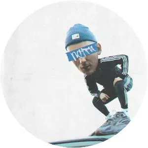 totpoc - Musical artist