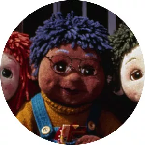 Tots TV