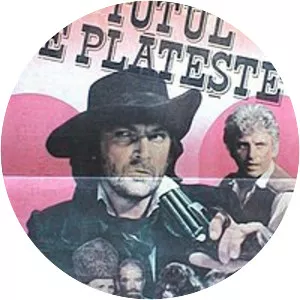 Totul se plateste (Totul se plătește)