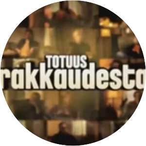 Totuus rakkaudesta - TV program