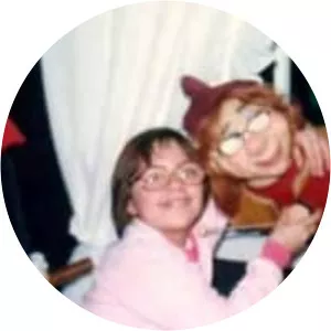 Tou koutiou ta paramythia