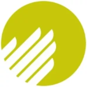 Touch Bionics - Company