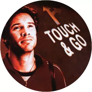 Touch & Go