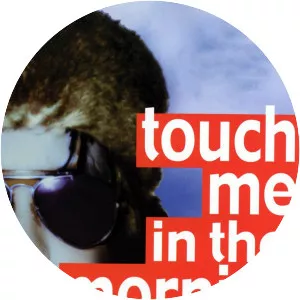 Touch Me in the Morning - 2006 ‧ Indie film ‧ 1h 20m