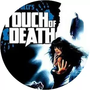 Touch of Death