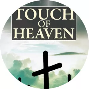Touch of HeavenSince 2020