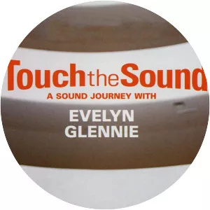Touch the Sound - 2004 ‧ Music/Documentary ‧ 1h 53m