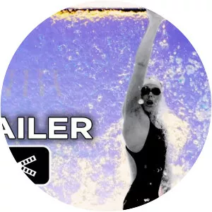 Touch the Wall - 2014 ‧ Sport/Family ‧ 1h 41m