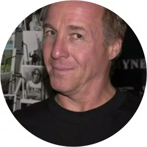 Touch-Tone Terrorists photograph