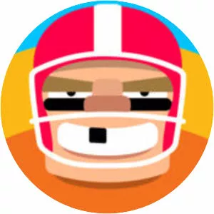 Touchdowners - Video game