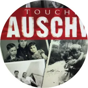 Touched by Auschwitz - 2015 ‧ Documentary