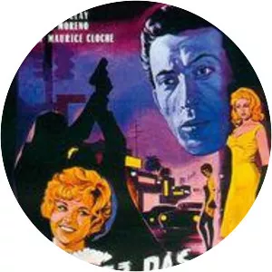 Touchez pas aux blondes