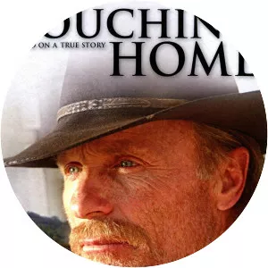 Touching Home - 2008 ‧ Drama/Sport ‧ 1h 54m