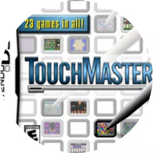 TouchMaster