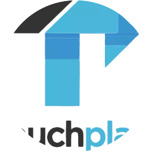 Touchplan, Inc. - Software company