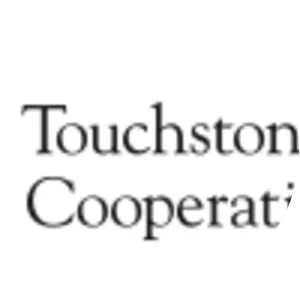 Touchstone Energy