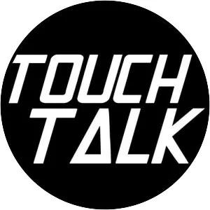 Touchtalk