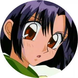 Toudaiji Miyako - Fictional character