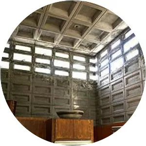 Toufic H. Kalil House