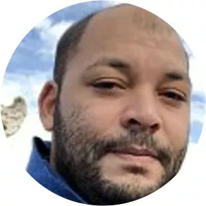 Toufik Ayadi - Film producer