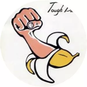 TOUGH BANANA - Musical group