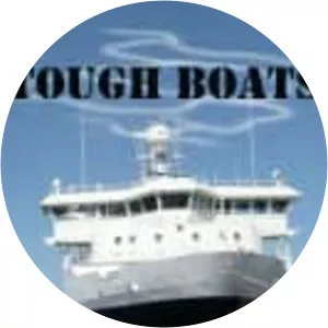 Tough Boats - TV program