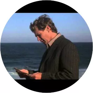 Tough Guys Don't Dance - 