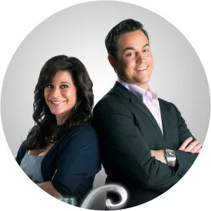 Tough Love Miami2011