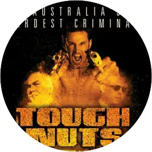 Tough Nuts: Australia's Hardest