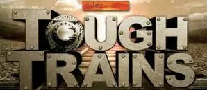 Tough Trains