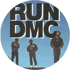 Tougher Than Leather