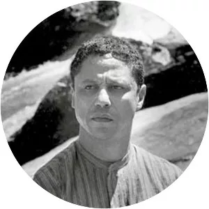 Touhami Ennadre - Photographer