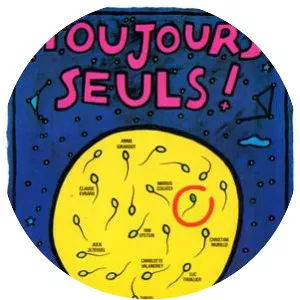 Toujours seuls