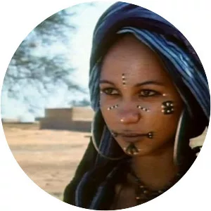 Toula or the Water Spirit (Toula ou le génie des eaux)