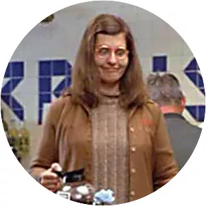 Toula Portokalos - Fictional character