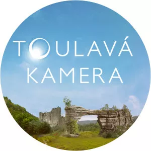 Toulavákamera - TV program