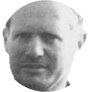 Toulo de Graffenried - Swiss racing driver