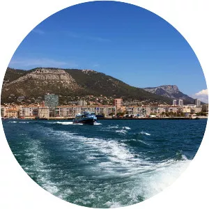 Toulon