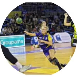 Toulon Saint-Cyr Var Handball