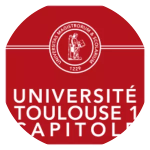 Toulouse 1 University Capitole