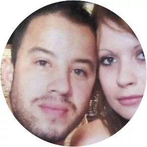 Toulouse and Montauban shootings