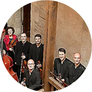 Toulouse Chamber Orchestra