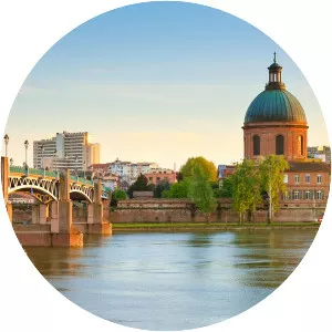 Toulouse