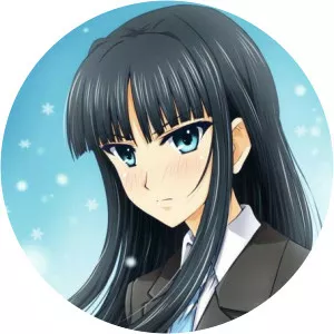 Touma Kazusa - Musical artist