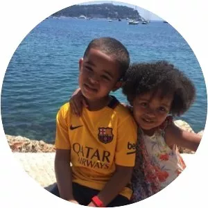 Toumani Diagouraga - French football player