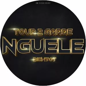 Tour 2 Garde