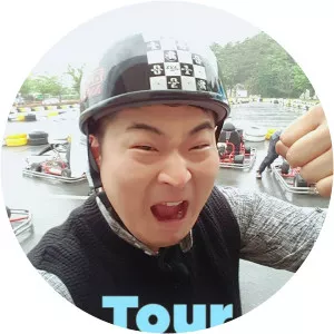 Tour AvatarSince 2017 - TV program